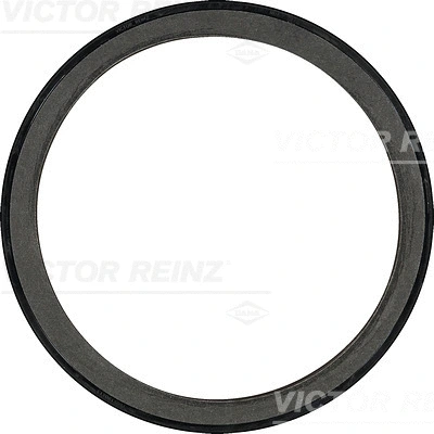 Сальник коленвала REINZ 81-37938-00