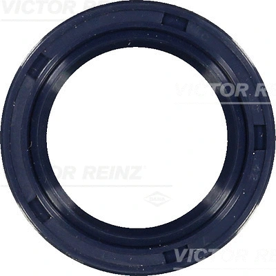 Сальник распредвала REINZ 81-53394-00