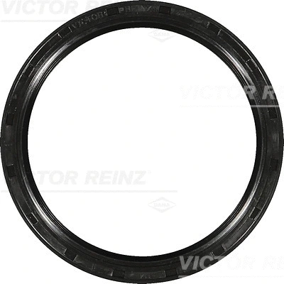 Сальник коленвала REINZ 81-40459-00