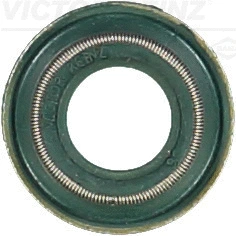 Сальник клапана, маслосъемный  колпачок REINZ 70-34914-00
