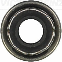 Сальник клапана, маслосъемный  колпачок REINZ 70-52851-00