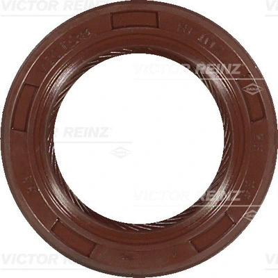 Сальник коленвала REINZ 81-35719-00