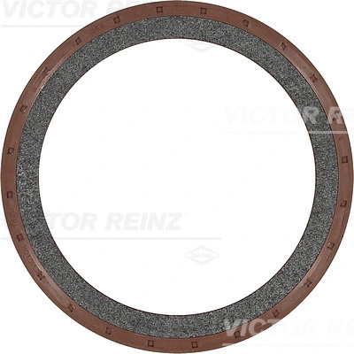Сальник коленвала REINZ 81-23301-60
