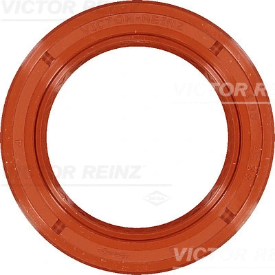 Сальник коленвала REINZ 81-22700-10