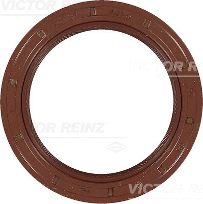 Сальник коленвала REINZ 81-16737-20
