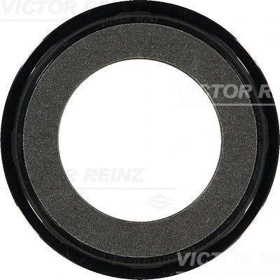Сальник коленвала REINZ 81-34062-00