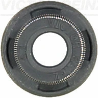Сальник клапана, маслосъемный  колпачок REINZ 70-53929-00