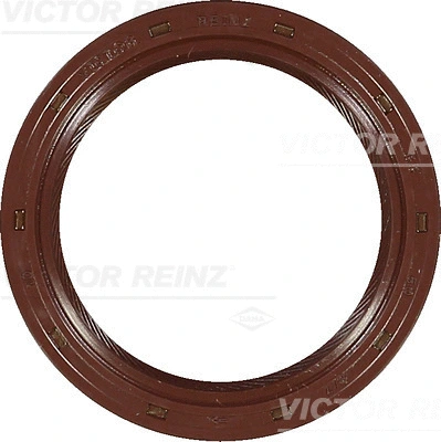 Уплотнительное кольцо REINZ 81-28236-00 (коленвал, распредвал)