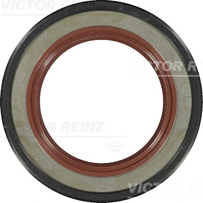 Сальник коленвала REINZ 81-31863-00
