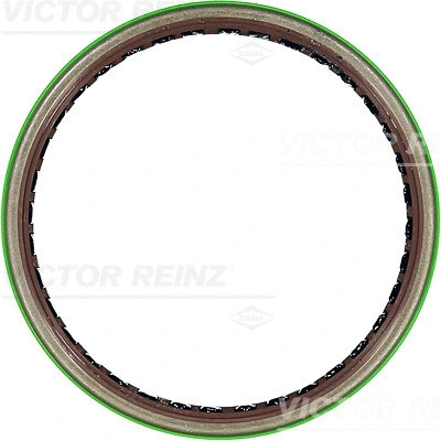 Сальник коленвала REINZ 81-53299-00