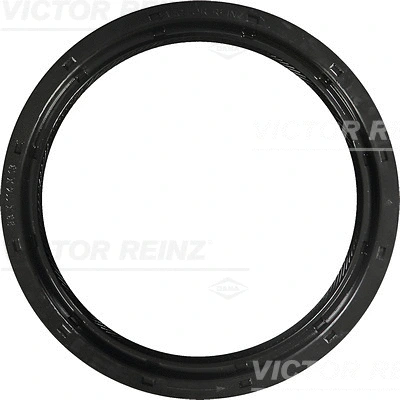 Сальник коленвала REINZ 81-26249-00