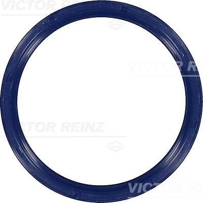 Сальник коленвала REINZ 81-53704-00