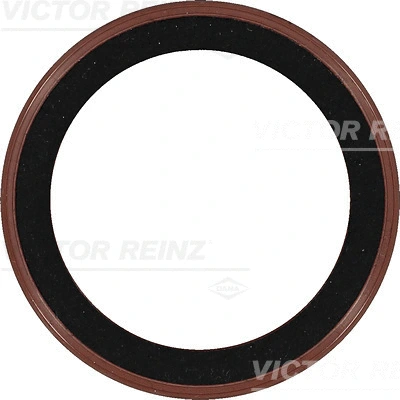 Сальник коленвала REINZ 81-35999-00