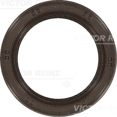 Сальник распредвала REINZ 81-53467-00