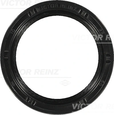 Сальник коленвала REINZ 81-40303-00