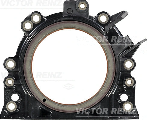 Сальник коленвала REINZ 81-90021-00