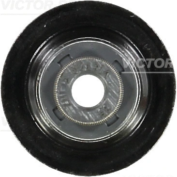 Сальник клапана, маслосъемный  колпачок REINZ 70-54093-00