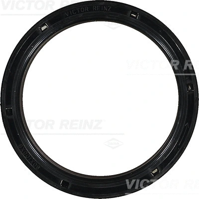 Сальник коленвала REINZ 81-35051-00