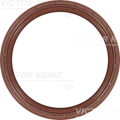 Сальник коленвала REINZ 81-54016-00