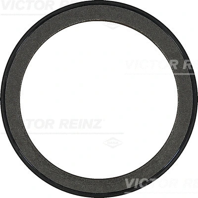 Сальник коленвала REINZ 81-37914-00