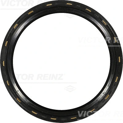 Сальник коленвала REINZ 81-20004-30