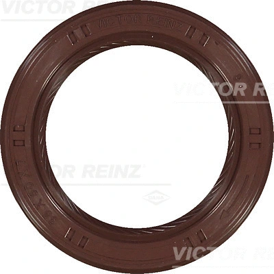 Уплотнительное кольцо REINZ 81-25451-10 (коленвал, распредвал)