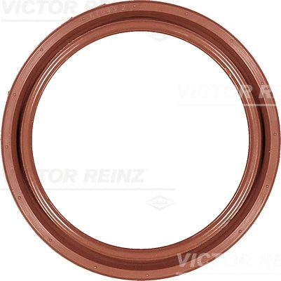 Сальник коленвала REINZ 81-35456-00