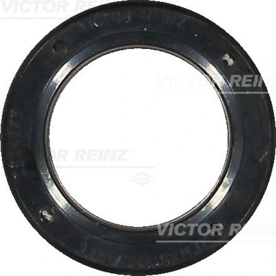 Сальник распредвала REINZ 81-38506-00