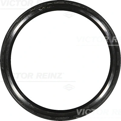 Сальник коленвала REINZ 81-39379-00