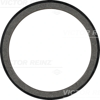 Сальник коленвала REINZ 81-37409-00