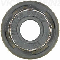 Сальник клапана, маслосъемный  колпачок REINZ 70-54112-00