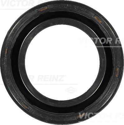 Сальник распредвала REINZ 81-36789-00