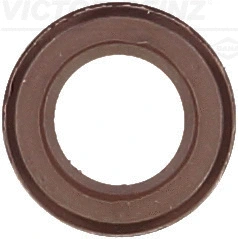 Сальник клапана, маслосъемный  колпачок REINZ 70-93421-10
