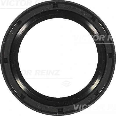 Сальник коленвала REINZ 81-42449-00