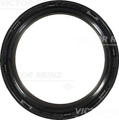 Уплотнительное кольцо REINZ 81-42736-00 (коленвал, распредвал)
