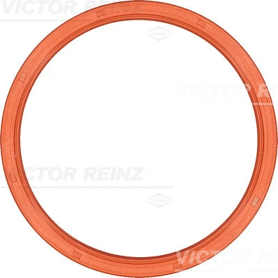 Сальник коленвала REINZ 81-53352-00