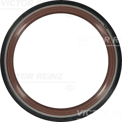 Сальник распредвала REINZ 81-39267-00