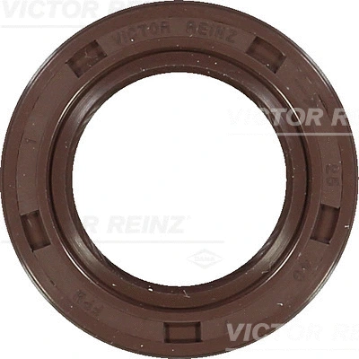 Сальник распредвала REINZ 81-33616-00