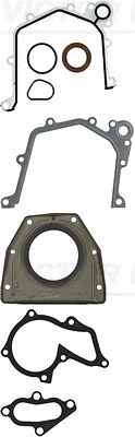 Комплект прокладок картера VICTOR REINZ 08-35006-01
