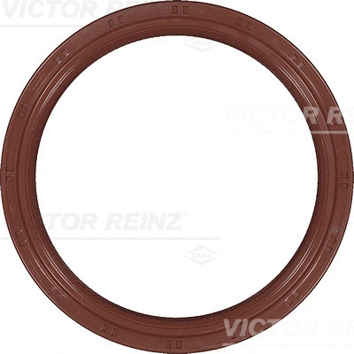 Сальник коленвала REINZ 81-54284-00
