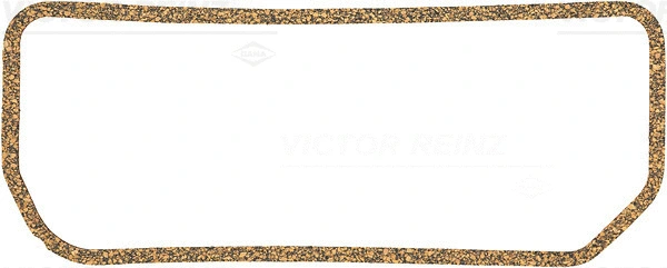 Прокладка клапанной крышки REINZ 71-41524-00
