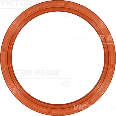 Уплотнительное кольцо REINZ 81-35881-00 (коленвал, распредвал)