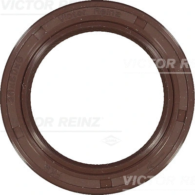 Сальник коленвала REINZ 81-54209-00