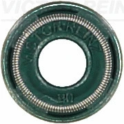 Сальник клапана, маслосъемный  колпачок REINZ 70-53909-00