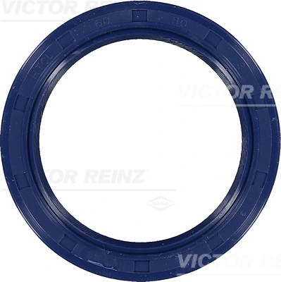 Сальник коленвала REINZ 81-53297-00