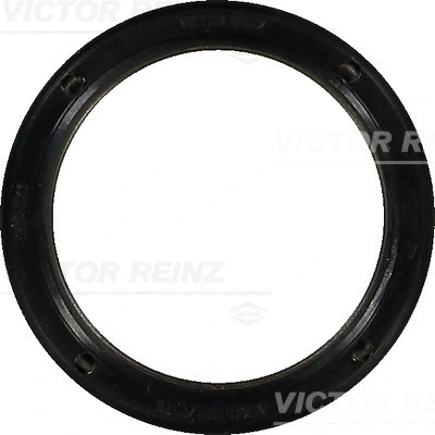 Сальник распредвала REINZ 81-38507-00