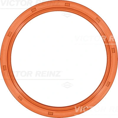 Сальник коленвала REINZ 81-35521-00