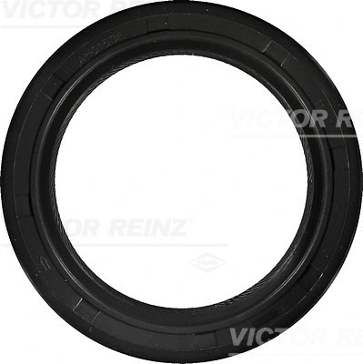 Сальник коленвала REINZ 81-53296-00