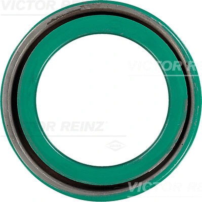 Сальник коленвала REINZ 81-10308-00