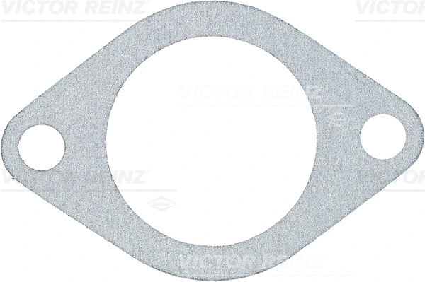 Прокладка впускного коллектора REINZ 71-41751-00